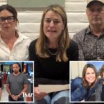 tmz-reveals-threat-made-in-savannah-guthrie’s-mom-nancy’s-‘ransom-note’-if-first-deadline-isn’t-met-–-and-dire-warning-about-second