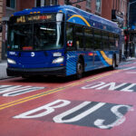 mta-adds-more-bus-lane-cameras-to-catch-nyc-driver-scofflaws:-‘kind-of-stealing’
