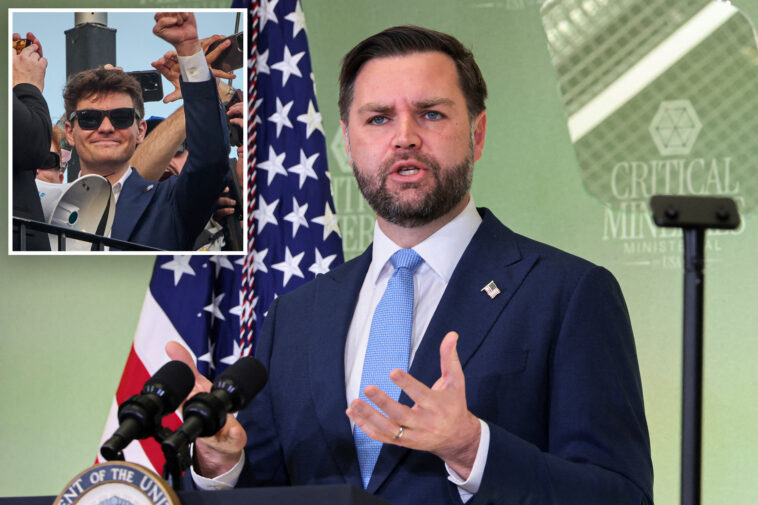 vance-tells-nazi-loving-troll-nick-fuentes-to-‘eat-s–t,’-demurs-on-the-groypers:-‘don’t-know-what-that-means’