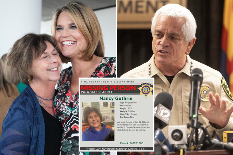 derrick-callella-charged-and-id’d-as-nancy-guthrie-imposter-ransom-note-sender