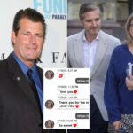 sordid-texts-between-rebecca-grossman-and-ex-mlb-lover-reveal-couple’s-twisted-lack-of-remorse