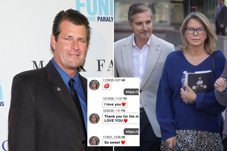 sordid-texts-between-rebecca-grossman-and-ex-mlb-lover-reveal-couple’s-twisted-lack-of-remorse