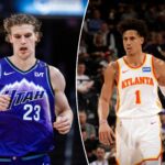 jazz-vs.-hawks-prediction:-nba-best-bet,-odds,-props-thursday