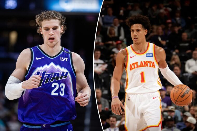 jazz-vs.-hawks-prediction:-nba-best-bet,-odds,-props-thursday