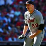 tarik-skubal-wins-record-breaking-$32-million-arbitration-case-against-tigers