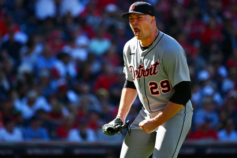 tarik-skubal-wins-record-breaking-$32-million-arbitration-case-against-tigers