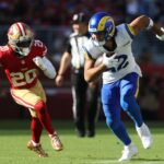 rams-and-49ers-to-play-first-ever-regular-season-game-in-melbourne,-australia-next-season