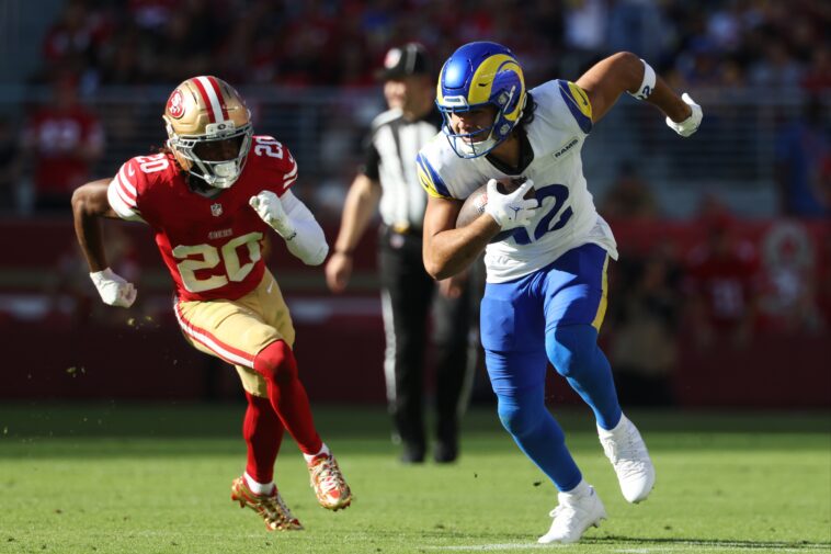 rams-and-49ers-to-play-first-ever-regular-season-game-in-melbourne,-australia-next-season