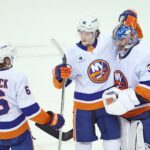 sleeper-fantasy-promo-code-nypbonus:-get-free-$20-+-100%-deposit-match-up-to-$100-for-islanders-vs.-devils