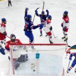 uswnt-kicks-off-2026-olympic-hockey-tournament-by-thrashing-czechia