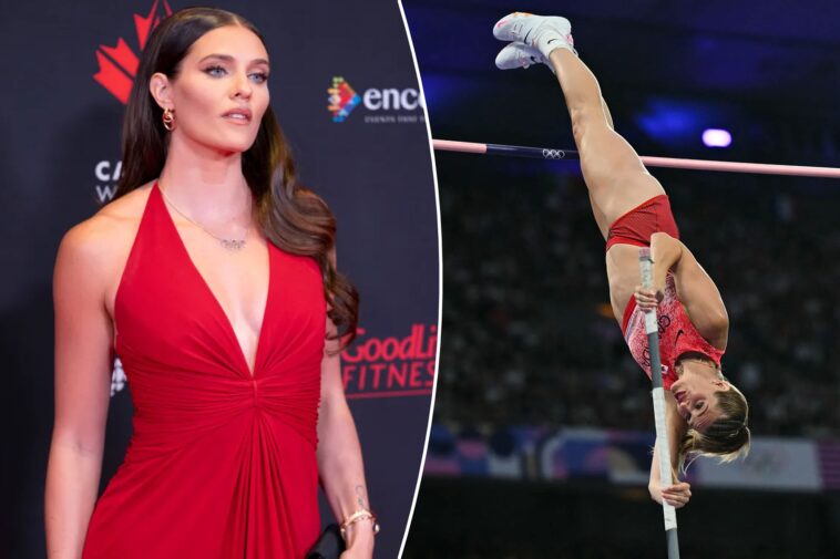 canadian-olympic-pole-vaulter-and-onlyfans-star-alysha-newman-suspended-for-anti-doping-rules-violation