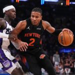 miles-mcbride-needs-surgery-in-major-knicks-injury-blow