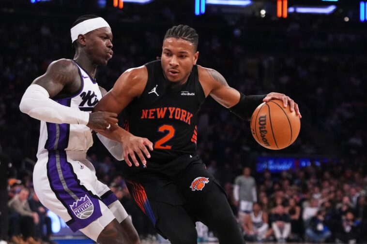 miles-mcbride-needs-surgery-in-major-knicks-injury-blow
