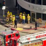 multiple-dead,-several-injured-after-vehicle-crashes-into-los-angeles-grocery-store