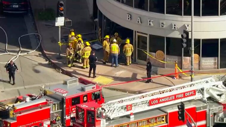 multiple-dead,-several-injured-after-vehicle-crashes-into-los-angeles-grocery-store