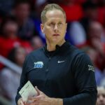 byu-coach-calls-out-excessive-‘hate’-after-alleged-anti-mormon-chants;-big-12-investigates