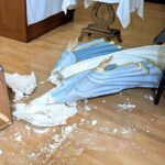 california-catholic-school-official-says-vandals-committed-more-than-material-damage-in-sacrilegious-attack