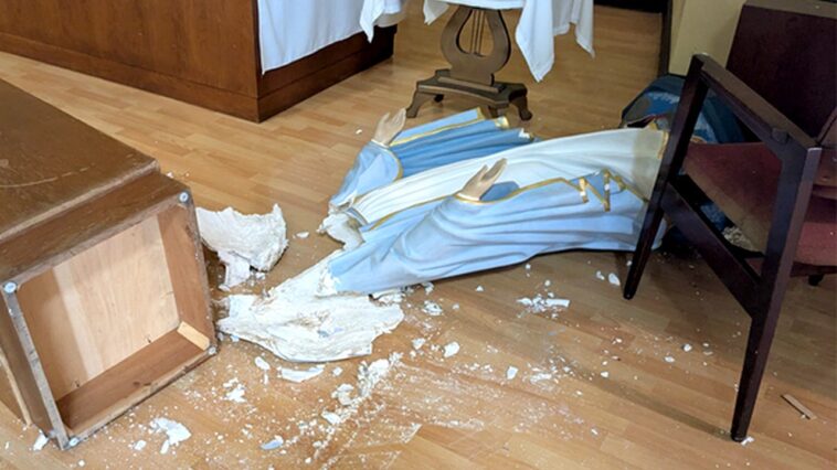 california-catholic-school-official-says-vandals-committed-more-than-material-damage-in-sacrilegious-attack