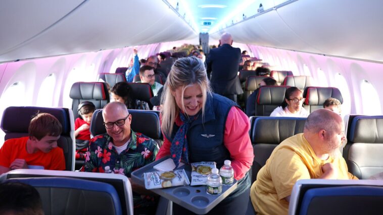 budget-airline-floods-us-with-new-routes-in-aggressive-move-on-low-fares-as-consumers-cautioned