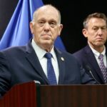 feds-shift-to-targeted-immigration-enforcement-in-minneapolis-under-homan