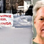 jill-biden’s-ex-husband,-now-charged-with-murder,-called-wife-‘greatest-thing-in-my-life’