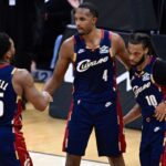 making-sense-of-nba-trade-deadline-week:-we-picked-the-real-winners-and-losers