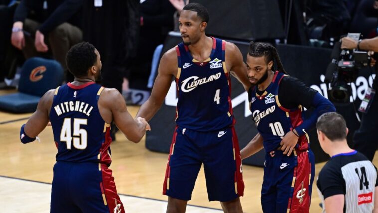 making-sense-of-nba-trade-deadline-week:-we-picked-the-real-winners-and-losers