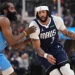 nine-nba-trade-season-questions:-what’s-next-for-giannis?-did-the-lakers-improve?