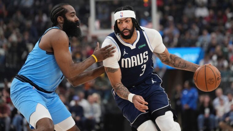 nine-nba-trade-season-questions:-what’s-next-for-giannis?-did-the-lakers-improve?