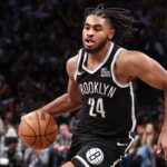 sources:-thomas-free-agent-after-nets-cut-him