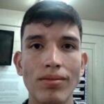 illegal-alien-released-into-us-by-biden-regime-kills-innocent-59-year-old-man-during-high-speed-pursuit-in-socal