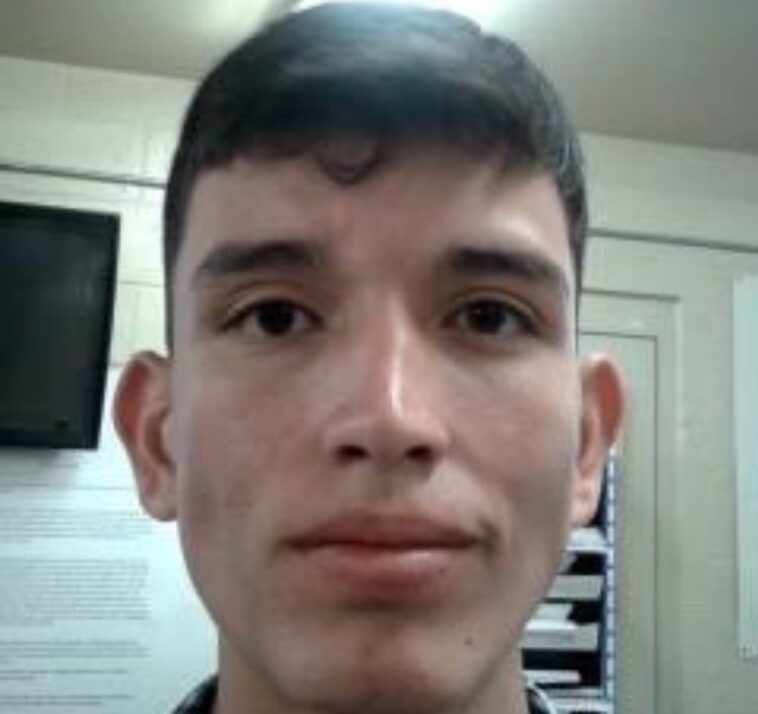 illegal-alien-released-into-us-by-biden-regime-kills-innocent-59-year-old-man-during-high-speed-pursuit-in-socal