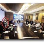 why-wall-street-doesn’t-want-you-seeing-this-spacex-opportunity