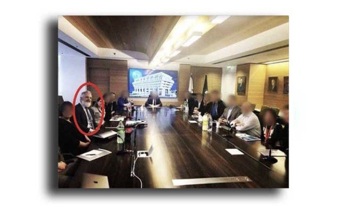 why-wall-street-doesn’t-want-you-seeing-this-spacex-opportunity