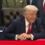 trump:-epstein-conspired-against-me-(video)