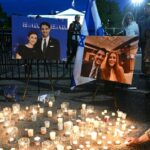 suspect-in-deadly-israeli-embassy-attack-hit-with-new-terrorism-charges