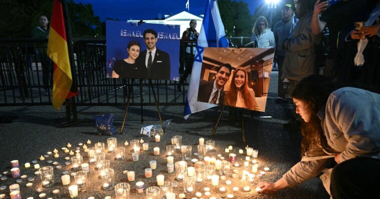 suspect-in-deadly-israeli-embassy-attack-hit-with-new-terrorism-charges