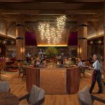 fan-favorite-disneyland-restaurant-to-finally-reopen-after-10-month-renovations