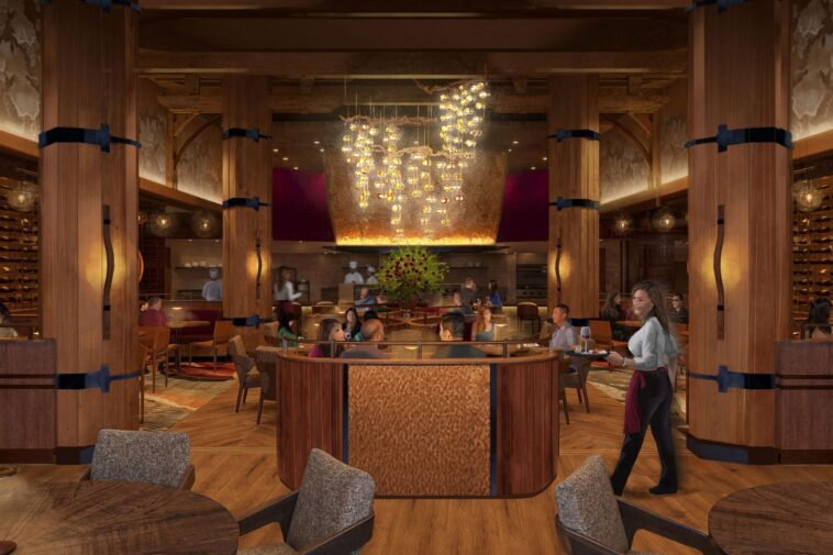 fan-favorite-disneyland-restaurant-to-finally-reopen-after-10-month-renovations
