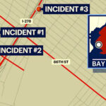 anti-muslim-attacker-allegedly-punches-2-hijab-wearing-women,-girl,-12,-in-nyc-rampage-–-cut-loose-a-day-later