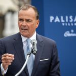 rick-caruso-says-he-won’t-run-for-la-mayor-after-teasing-potential-return-to-race