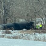 train-carrying-propane,-other-flammable-materials-derails-in-connecticut,-forcing-shelter-in-place-order