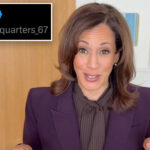 kamala-harris-skewered-for-‘cringe’-attempt-to-use-gen.-alpha-brainrot-slang-on-rebranded-campaign