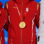 why-2026-olympics-medals-are-the-most-expensive-of-all-time