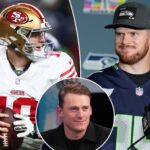 mac-jones-eager-to-write-own-comeback-story-after-sam-darnold-revival:-‘have-my-swag-back’