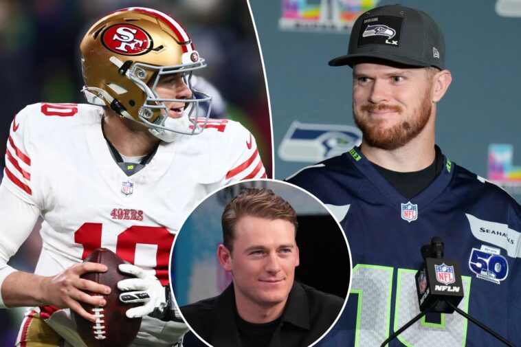 mac-jones-eager-to-write-own-comeback-story-after-sam-darnold-revival:-‘have-my-swag-back’