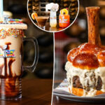 inside-levi’s-stadium’s-super-bowl-food-menu