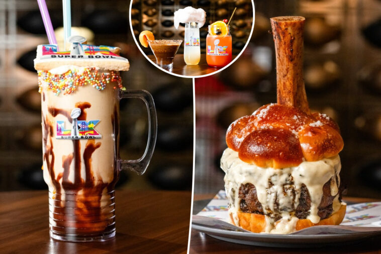 inside-levi’s-stadium’s-super-bowl-food-menu