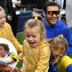 puka-nacua’s-present-to-matthew-stafford-for-winning-mvp:-‘i’ll-watch-your-kids’