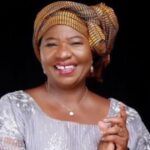 not-just-the-somalis:-nigerian-honored-by-gretchen-whitmer-exposed-as-massive-day-care-fraudster-–-stole-while-trashing-america’s-‘structural-racism’